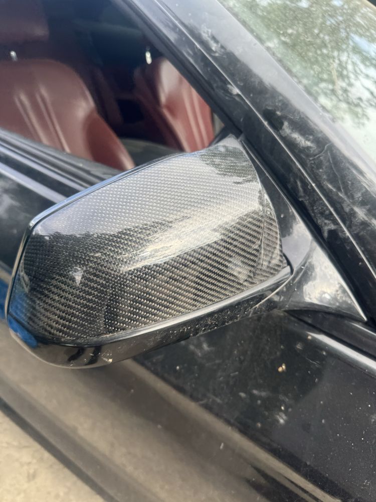 Бмв ф12 ф13 ф06 640д bmw f12 f13 f06 640d 313 конски сили н57д30
