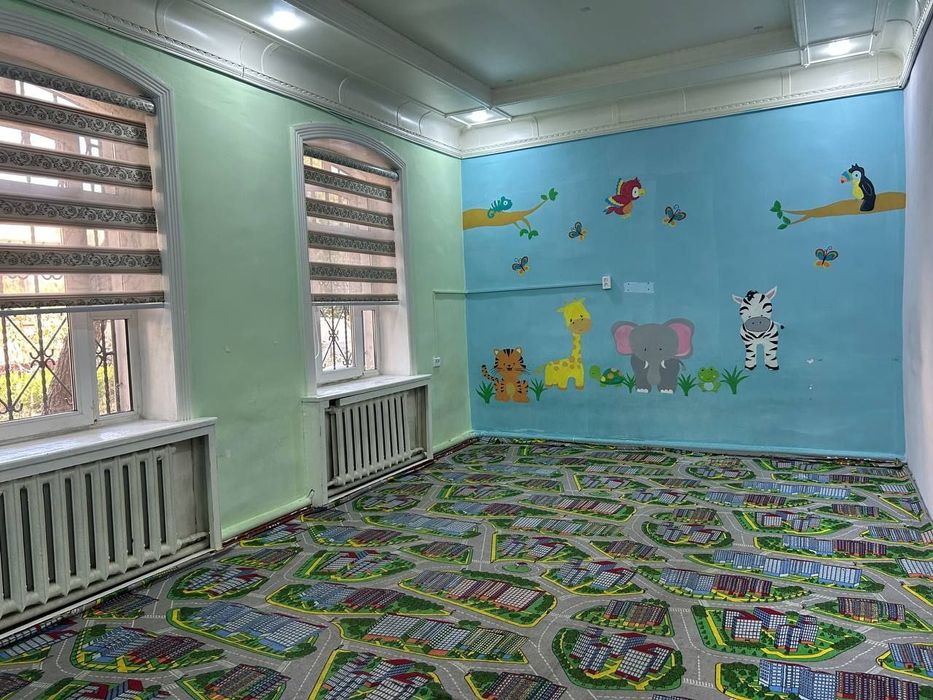 СРОЧНО!!! Продается Кокча Октепа 4,77 соток Фасад 20×24 7 та хона