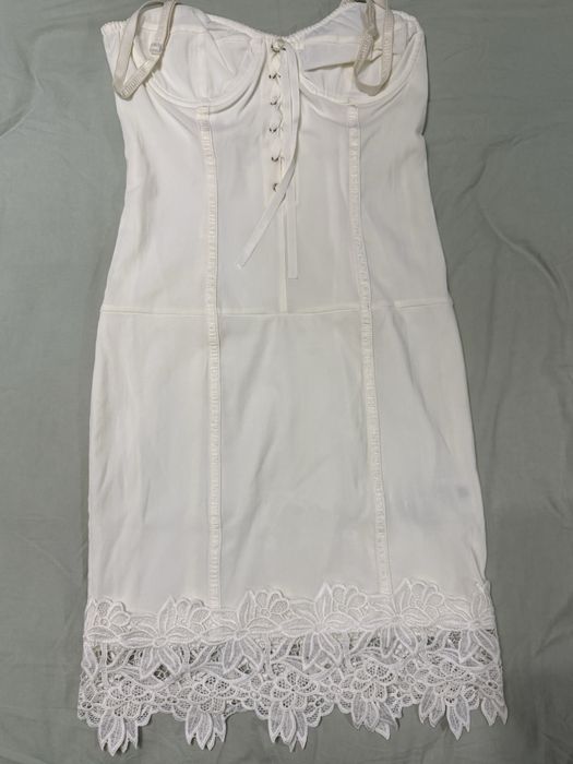 Яке, суитшърт, елек, риза, рокля, пола, панталон-Desigual, Diesel, Zar