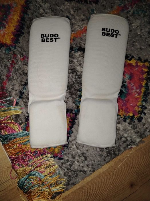 Протектори за крака