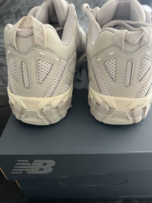 Чисто нови New balance 610,размер 39,5