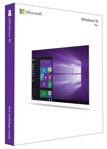 Upgrade и преинсталиране на Windows