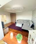 Dau în chirie apartament 3 camere decomandate-strada Sovata