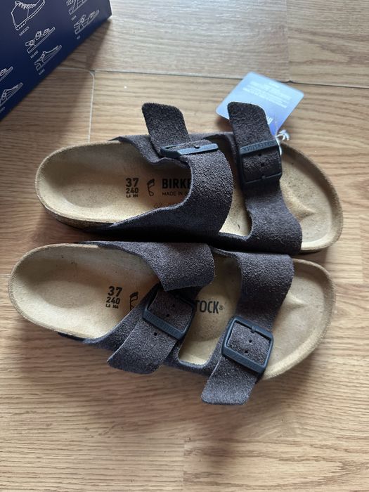 Birkenstock Arizona