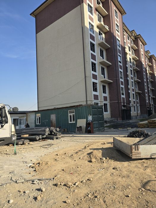 Квартира продажа