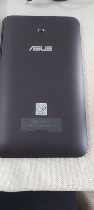 ACER ICONA TAB  , ASUS таблети и зарядно