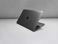 Macbook PRO 13 Retina  M1 2020   . Factura + GARANTIE