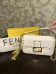 Сумка Fendi люкс