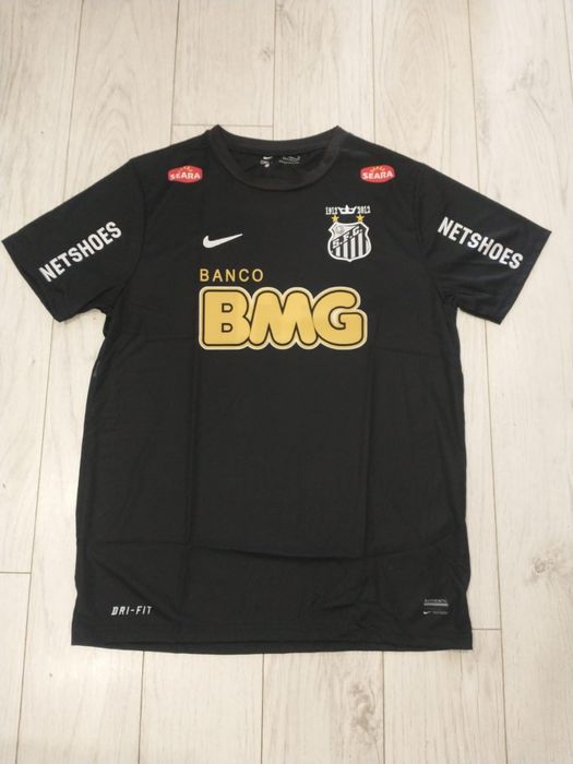 Футболни ретро тениски!