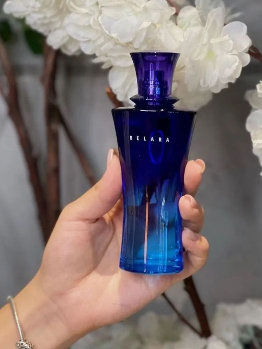 Продам продукцию Мэри Кэй