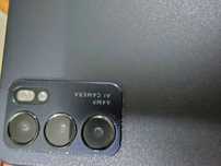 Vand OPPO RENO 6 5G , incarcator 65W inclus