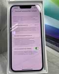 Iphone14 128 gb