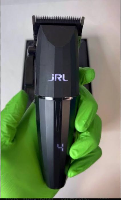 Jrl onix in stare foarte buna