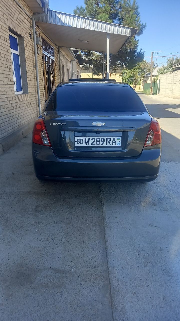 Gentra sotiladi yili 2019 4 ta balon yangi metan  yangi luk aftamat