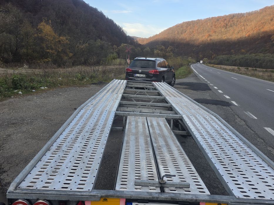 Vand blyss 3. 5 tone doua pozitii