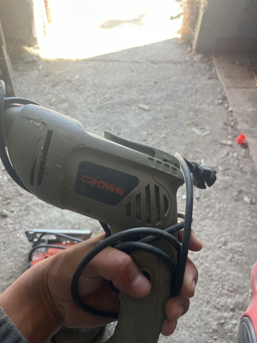 Шруппаверт