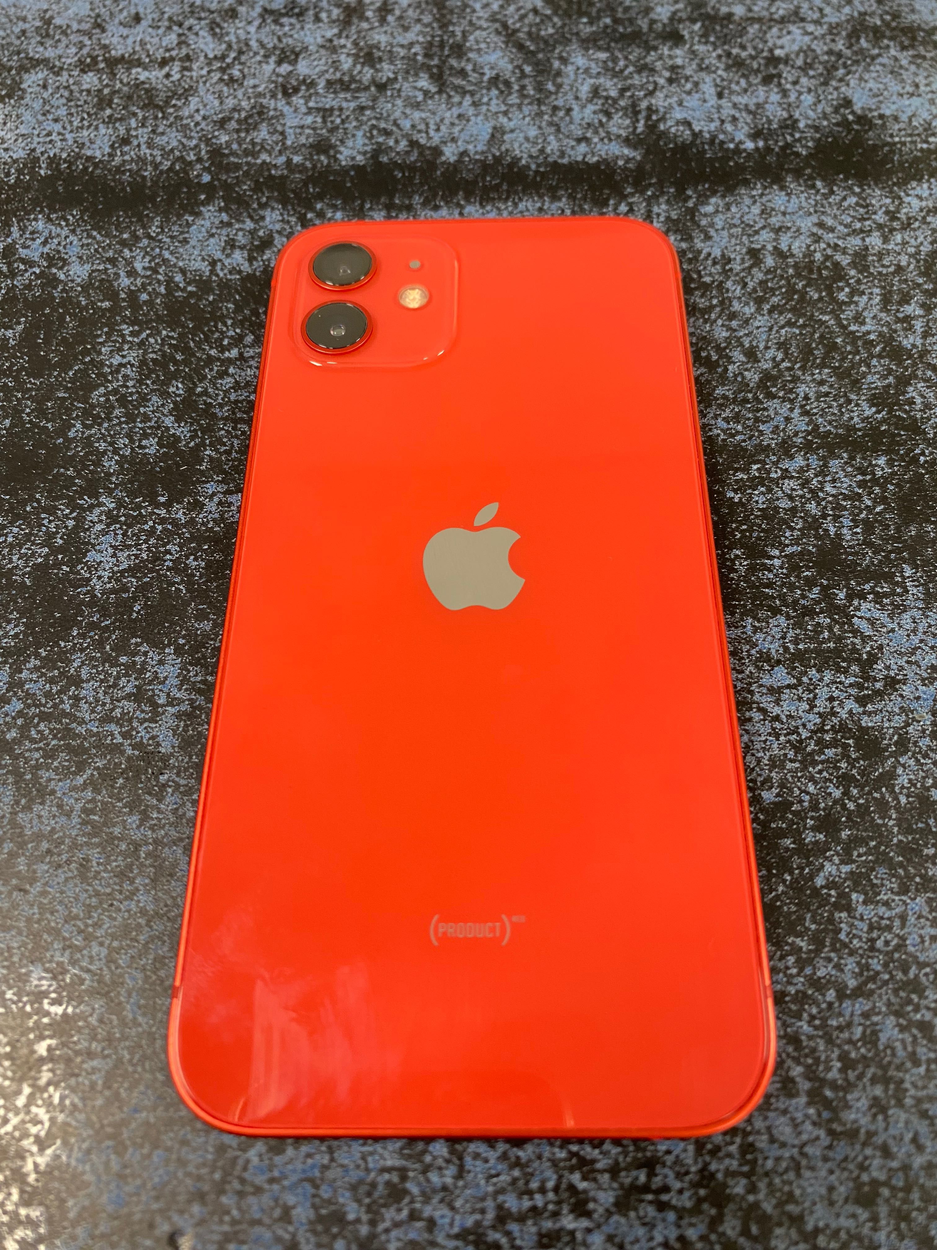 Vând iPhone XS,iPhone 11,IPhone 12