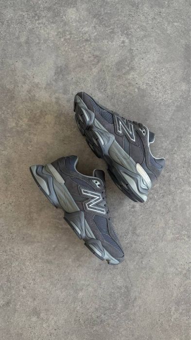 Adidasi New Balance noi din piele !!! Marimi 36/45 !!!