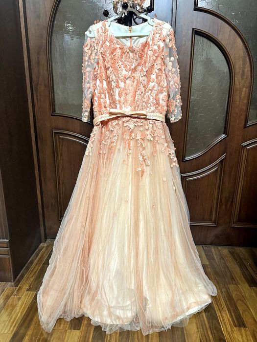 Келин сарпо куйлак