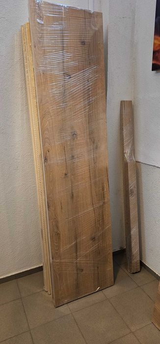 Dressing 6 usi stare excelenta!