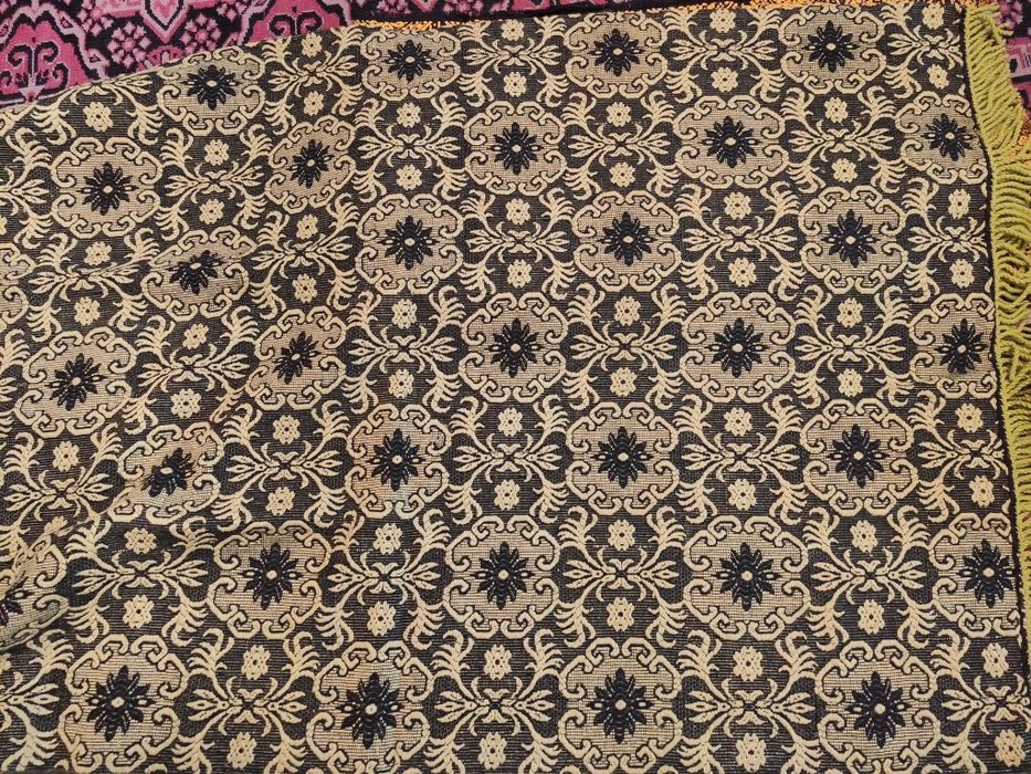 Кувертюри за легла или дивани