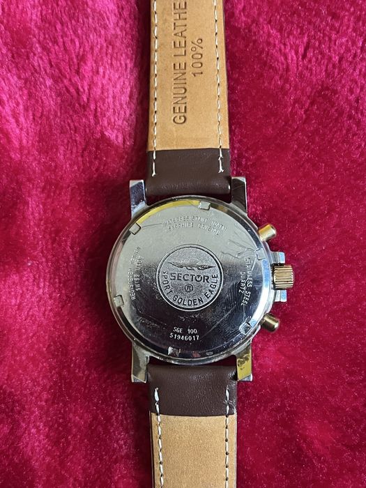 Îți dau la vânzare