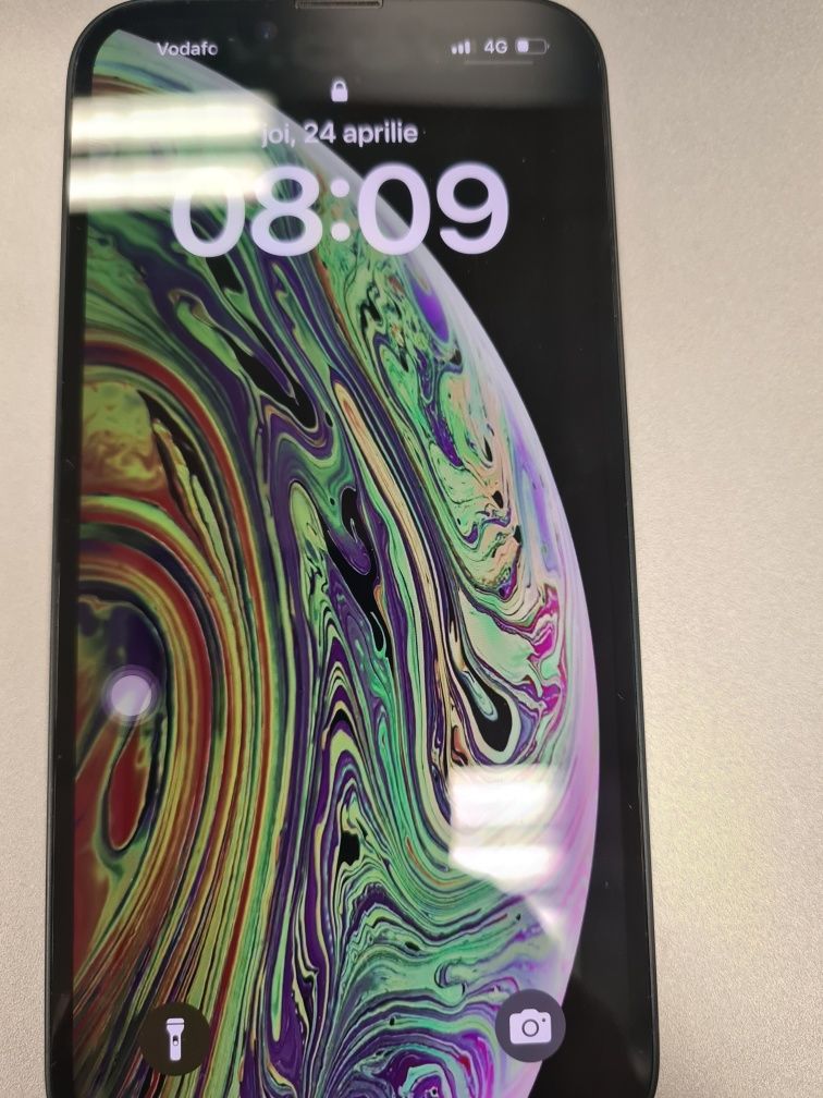 IPhone 16e impecabil cu garanție