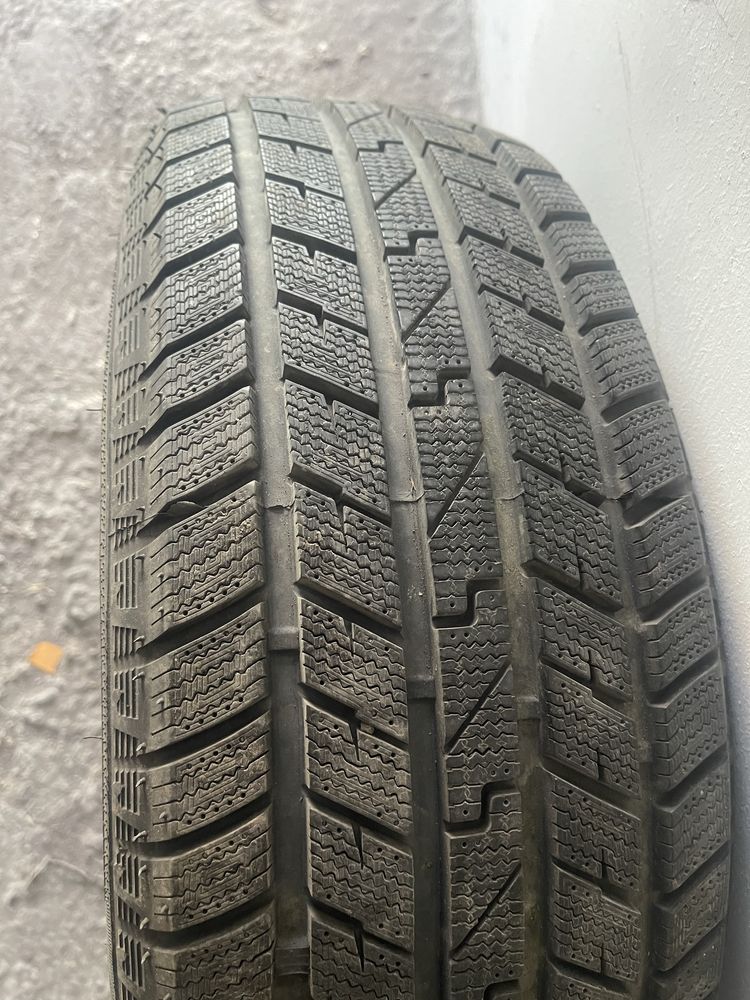 Автошины новые