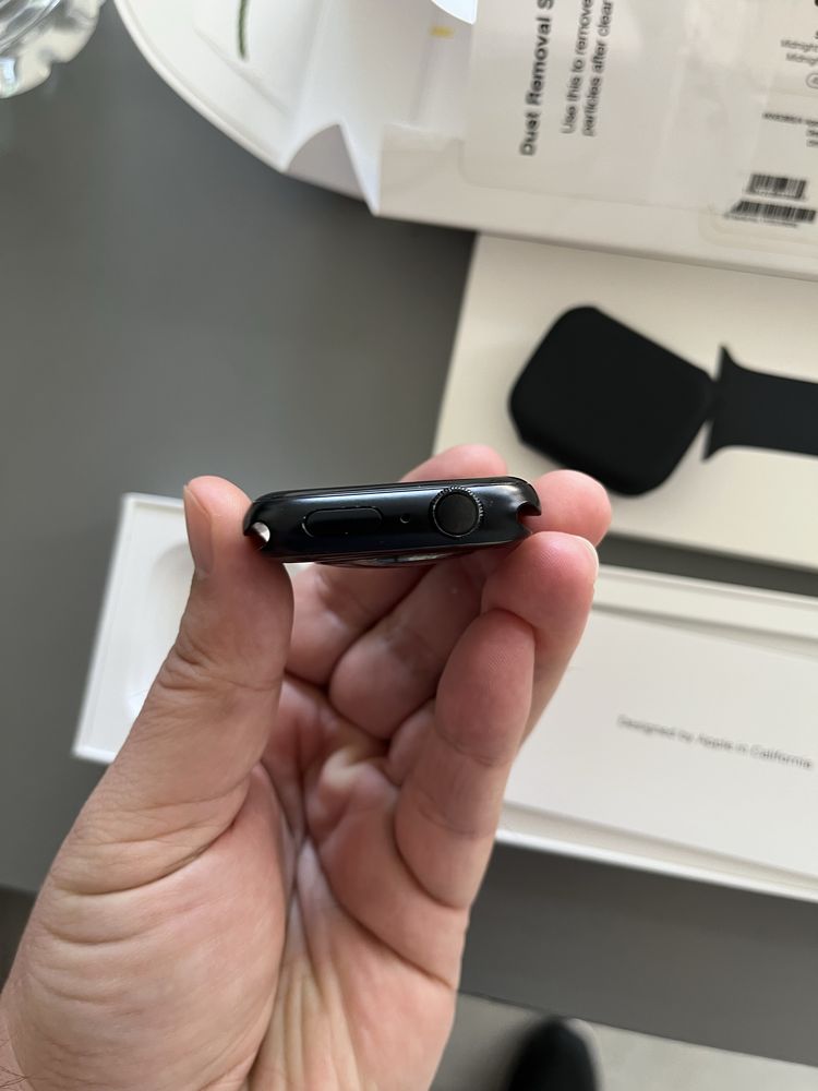 Apple Wtach 7 45mm