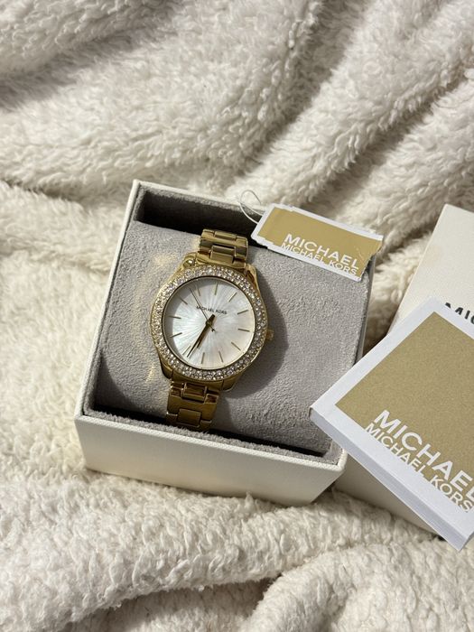 Ceas Michael Kors Liliane