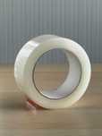 Scoci Scotch Banda adeziva 48mm x 110m transparenta pentru impachetare
