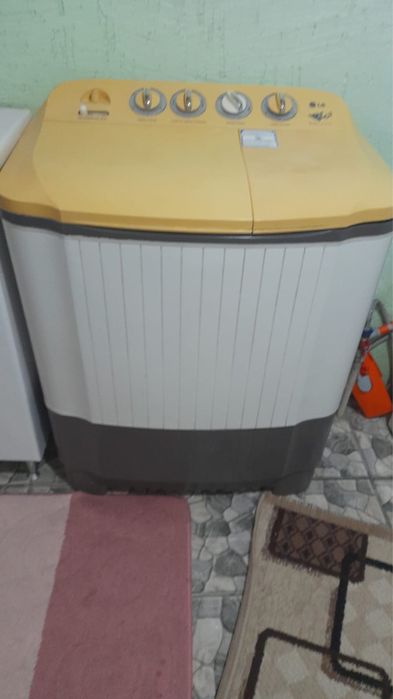 Срочно продам машинку
