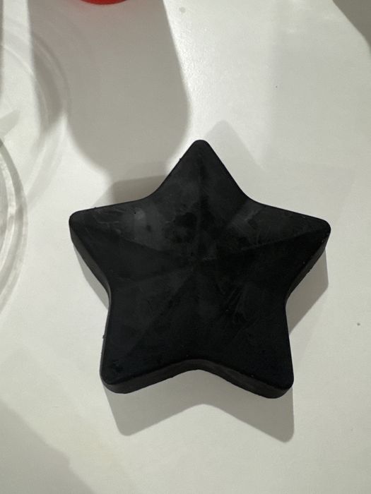 Vand cadouri de craciun hand made. Mos craciun Aranjament Brad Bradut