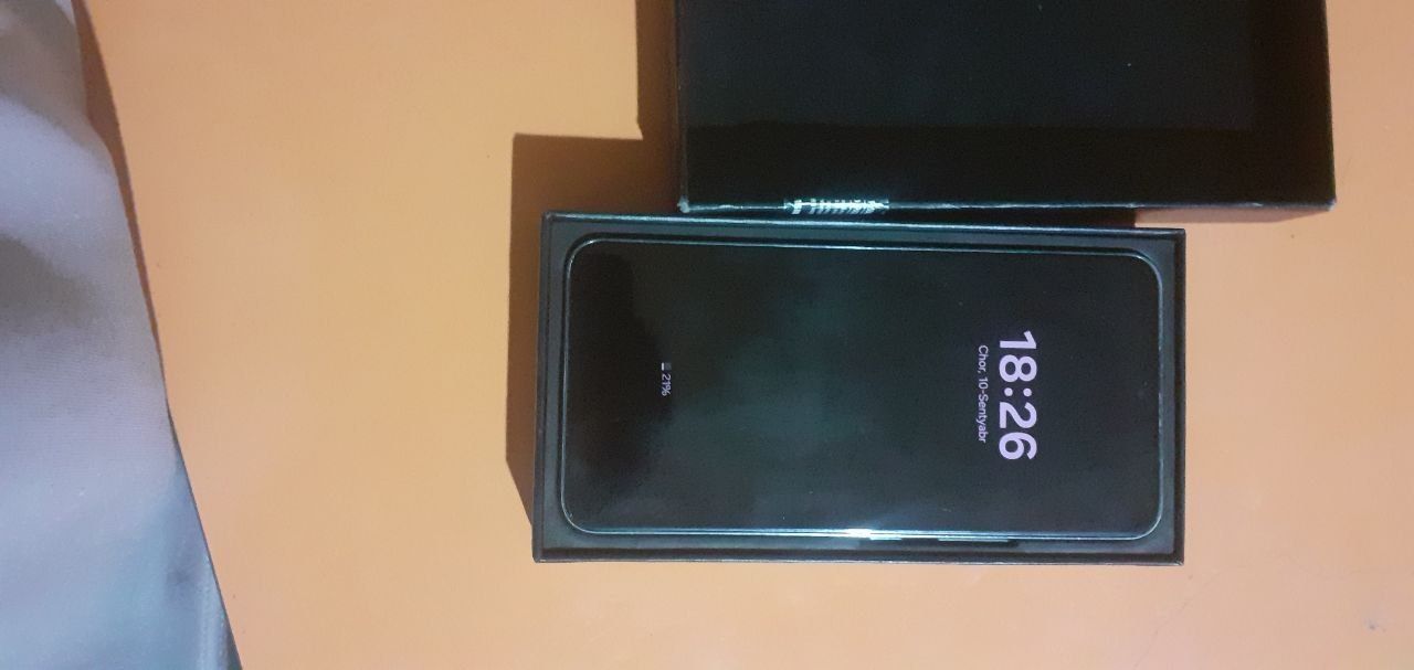 Samsung Galaxy S22 5g SOTILADI