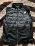 Vesta Barbati The North Face