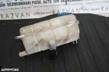 Vas Expansiune Apa Audi A4 B7 2.0 tdi Motor BPW