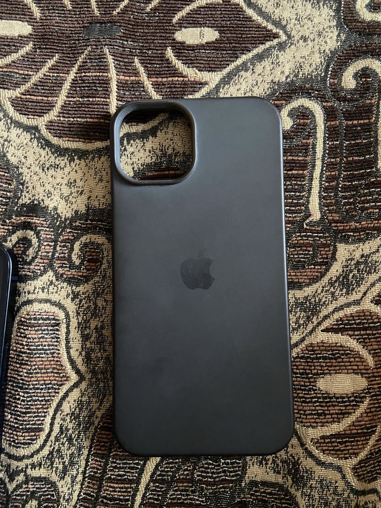 Iphone 14 торг имеется