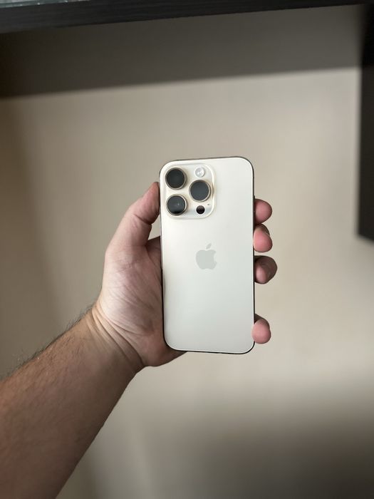 Iphone 14 pro  256 gb