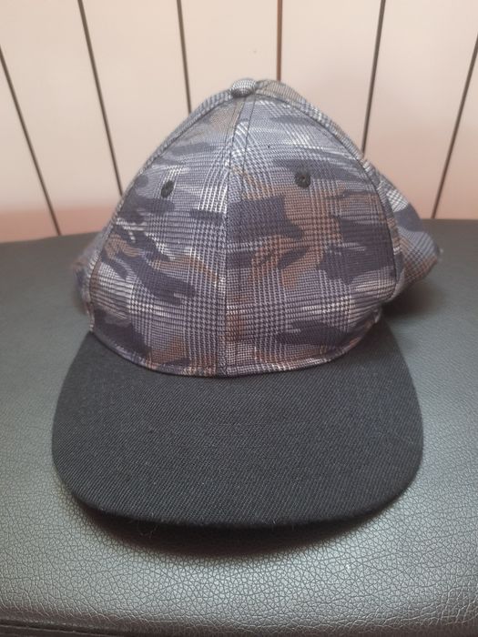 Șapcă Golf sport-Șapcă Style