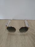 Ochelari de soare diferite modele