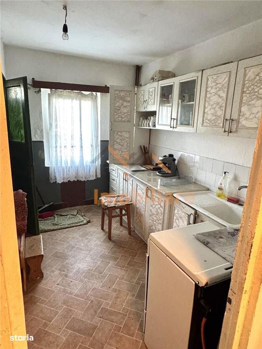 Apartament Cu 4 Camere,Voivozi