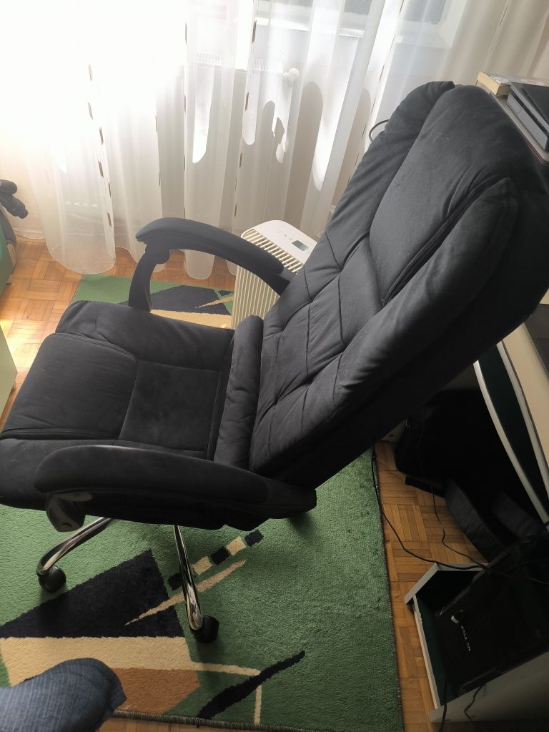 Scaun birou Ergonomic