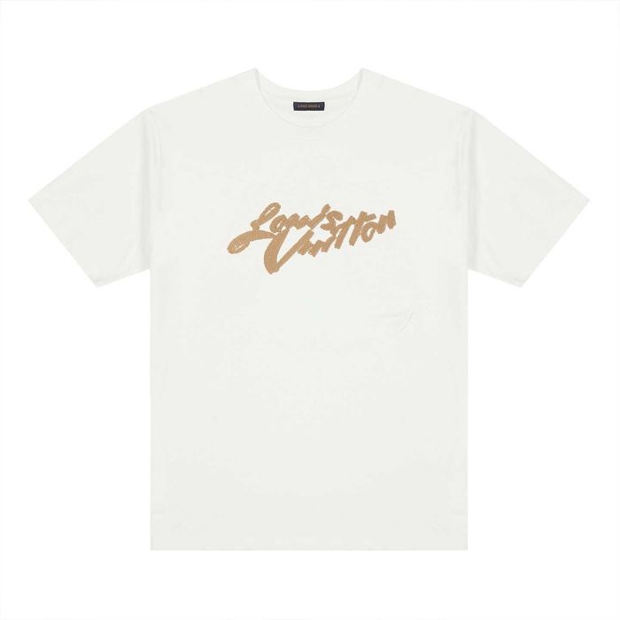 Мъжки Дрехи Louis Vuitton