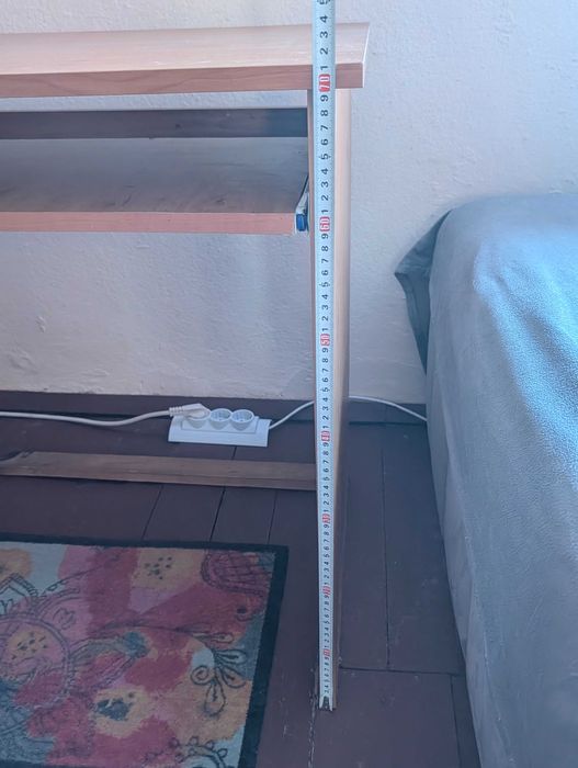 Бюро Ученик Студент Офис