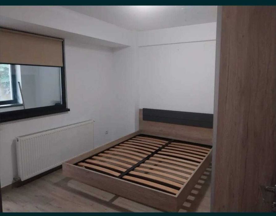 Închiriez apartament de 2 camere