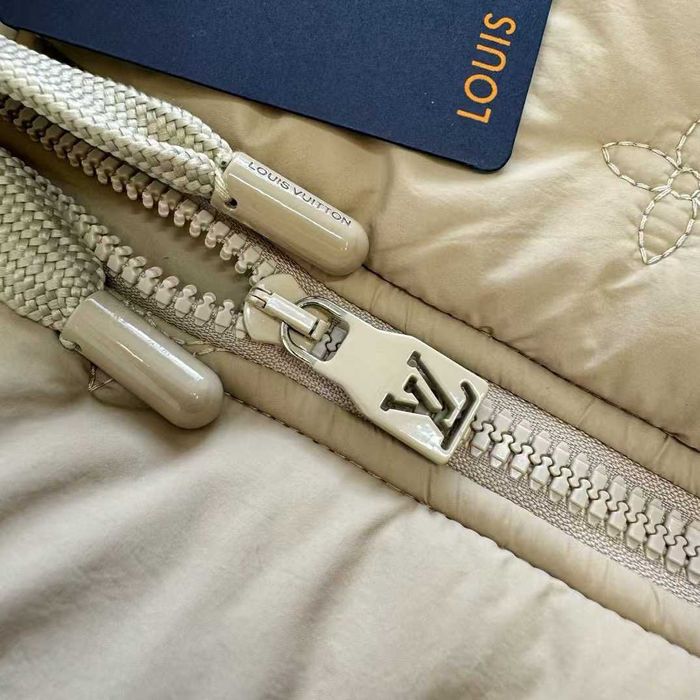 Geaca Louis Vuitton Premium