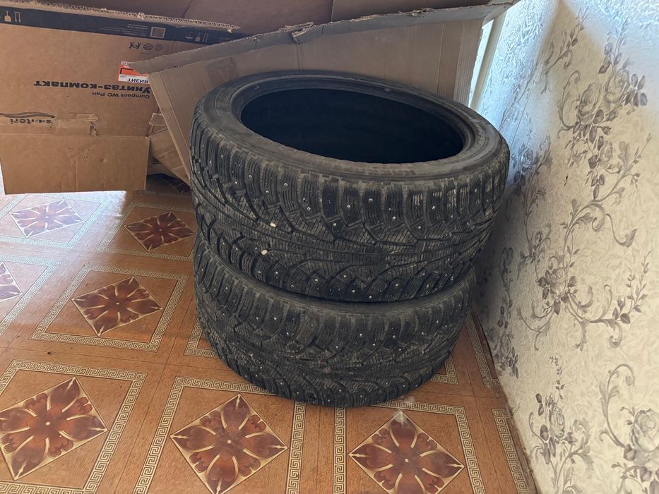 Шины             .