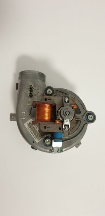 Ventilator centrala Viessmann Vitopend 100 model WH1D