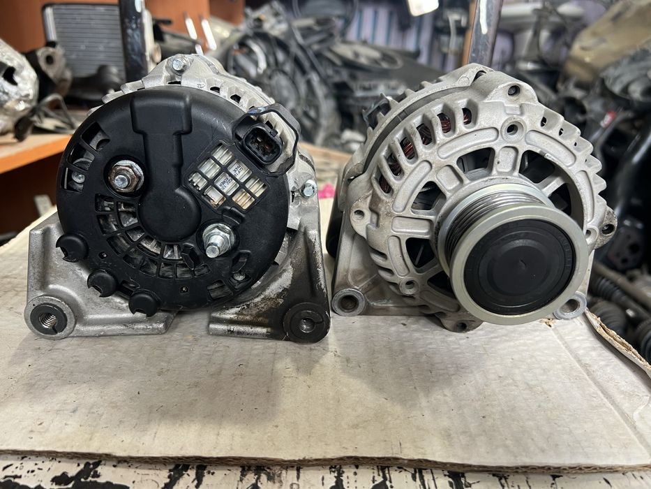 Generator dlya avto s gorantiy…..