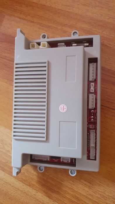 Мозги от настенного котла